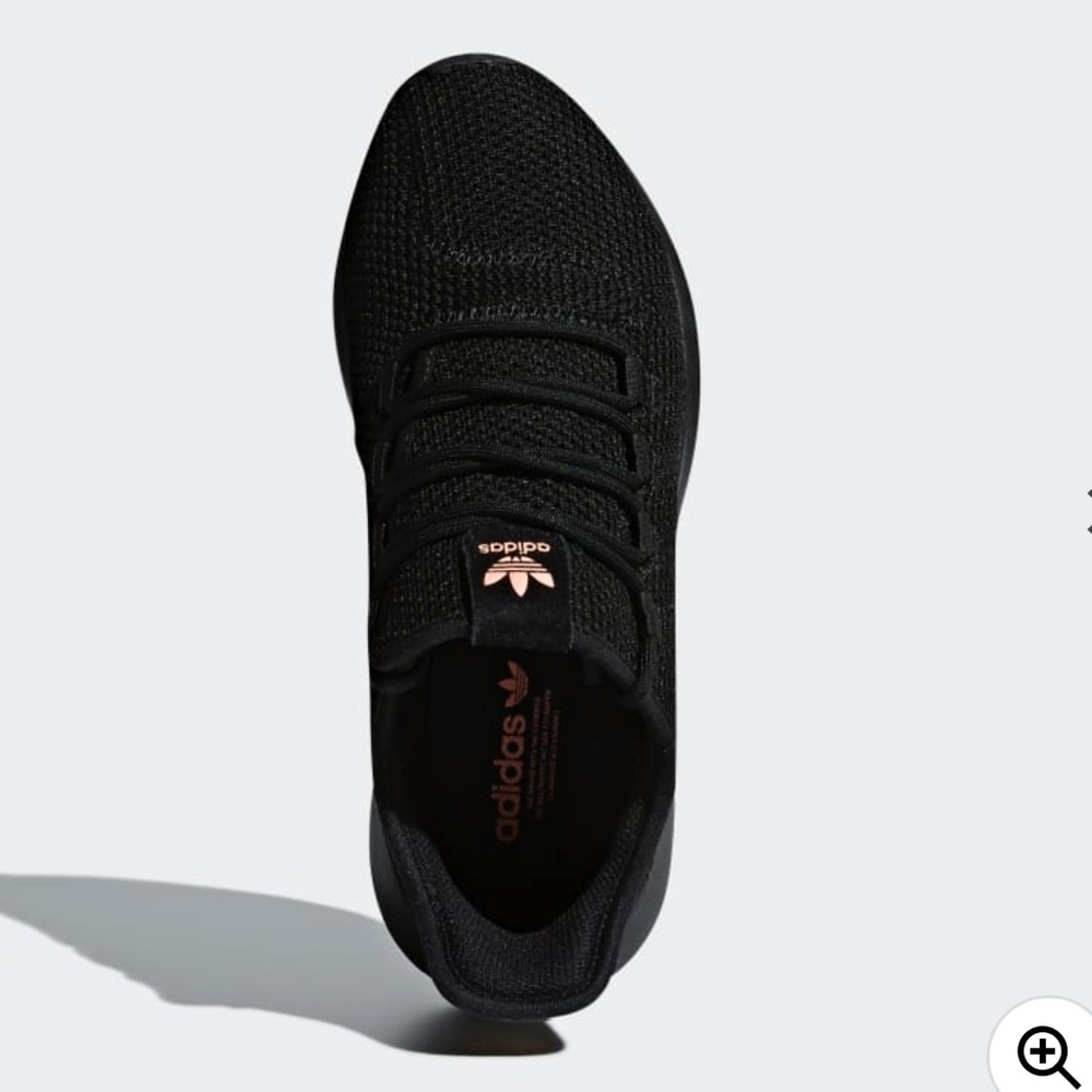Adidas Tubular Shadow shoes